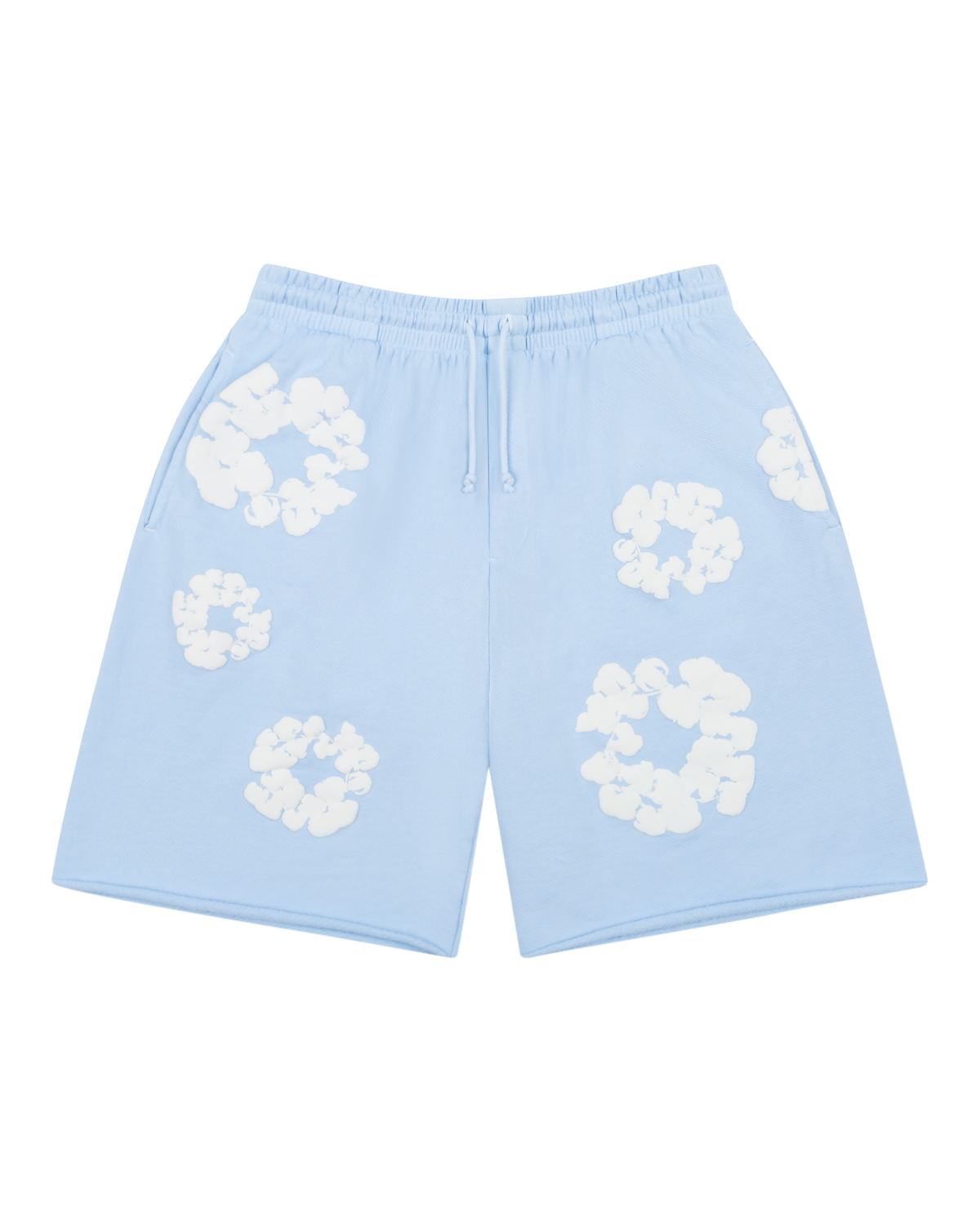 Denim Tears Shorts