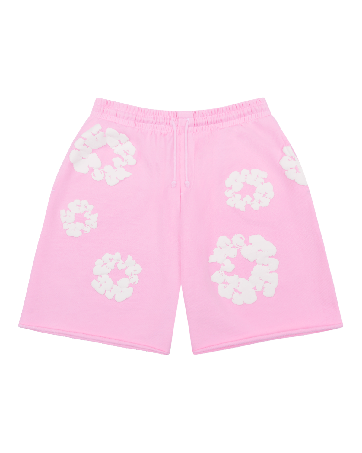 Denim Tears Shorts