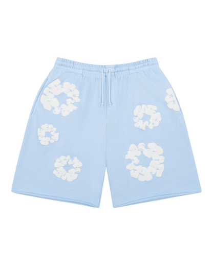 Denim Tears Shorts