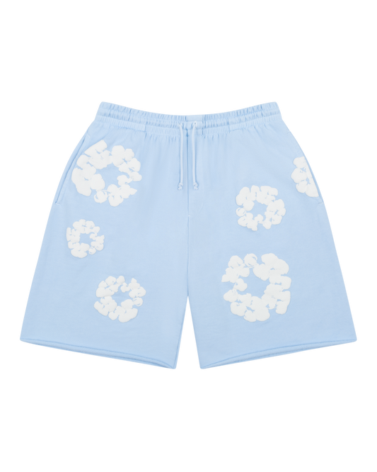 Denim Tears Shorts