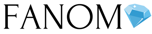 Fanom